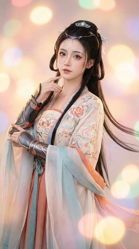 糖心文化研究者