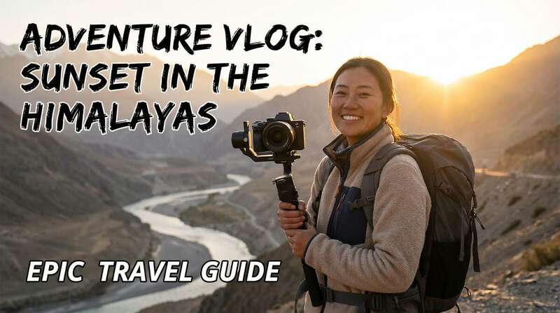 糖心 tiktok风格视频