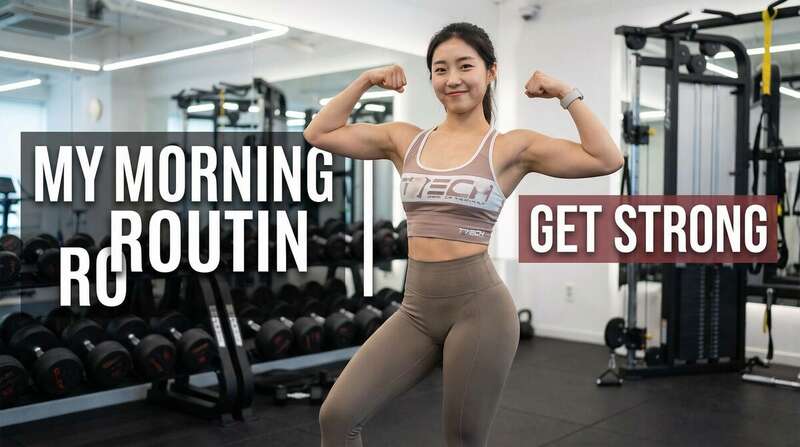 糖心福利姬影像